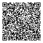 QR код "Прованс"