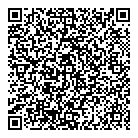 QR код "Edem"