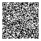 QR код "GLOW"