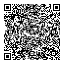 QR код "Nail"