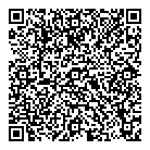 QR код "Miss Lashes"