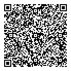QR код "#янаманикюре"