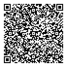 QR код "Elos"