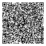 QR код "PODO NAILS"