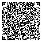 QR код "Мармелад"