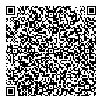 QR код "NADEZHDA SHEYKO"