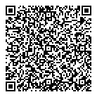 QR код "Creative"