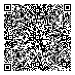 QR код "Светлый дом"