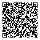 QR код "Авента"