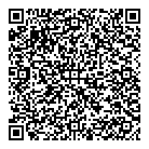 QR код "Ким"