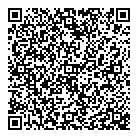 QR код "Room manicure"