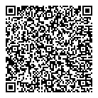 QR код "Виктория"