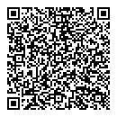 QR код "Loft"
