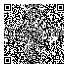 QR код "Будуар"
