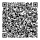 QR код "Тропикана"