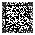 QR код "РемКран"