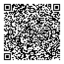 QR код "Эдем"