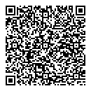 QR код "С12"