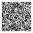 QR код "Se nail studio"