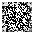 QR код "ТРИО"