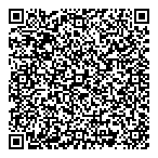 QR код "Miss"