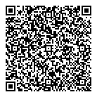 QR код "Студия визажа"