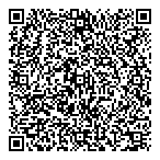QR код "V Bondar Nails"