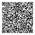 QR код "ОН и ТЫ"