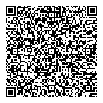 QR код "Ногтевая студия"