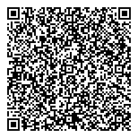 QR код "ВамТепло"