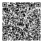 QR код "Beauty Time"