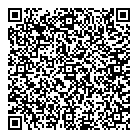 QR код "Прованс"