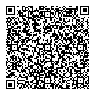 QR код "Versal"