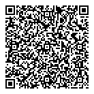 QR код "Green Studio"