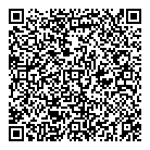 QR код "ETstudio"
