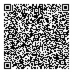 QR код "YanaNail and Style"
