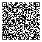 QR код "Chik & chik"