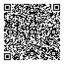 QR код "Bali"