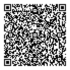 QR код "Красота+"