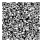 QR код "Ногтевая студия"