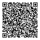 QR код "VI-VEN"