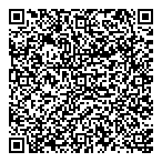 QR код "Салон красоты"