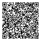 QR код "Лакшми"