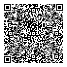 QR код "Версаль"