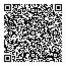 QR код "Michelle"
