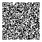 QR код "Ел & ка"