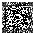QR код "ЭЙФФИ"