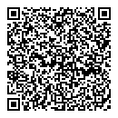 QR код "LA-KI"