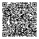 QR код "Fifiona"
