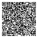 QR код "Студия красоты"